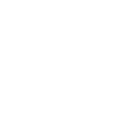 marteau de justice