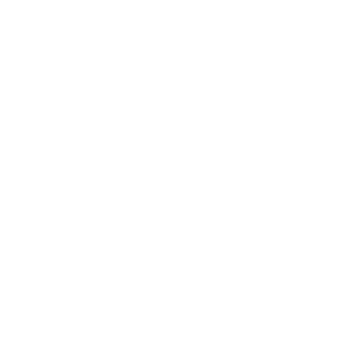 icone de tribunal